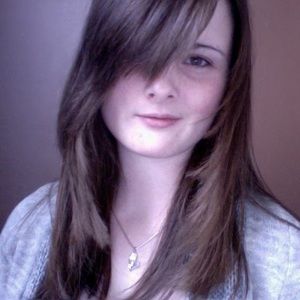 Meet your Posher, Shanna